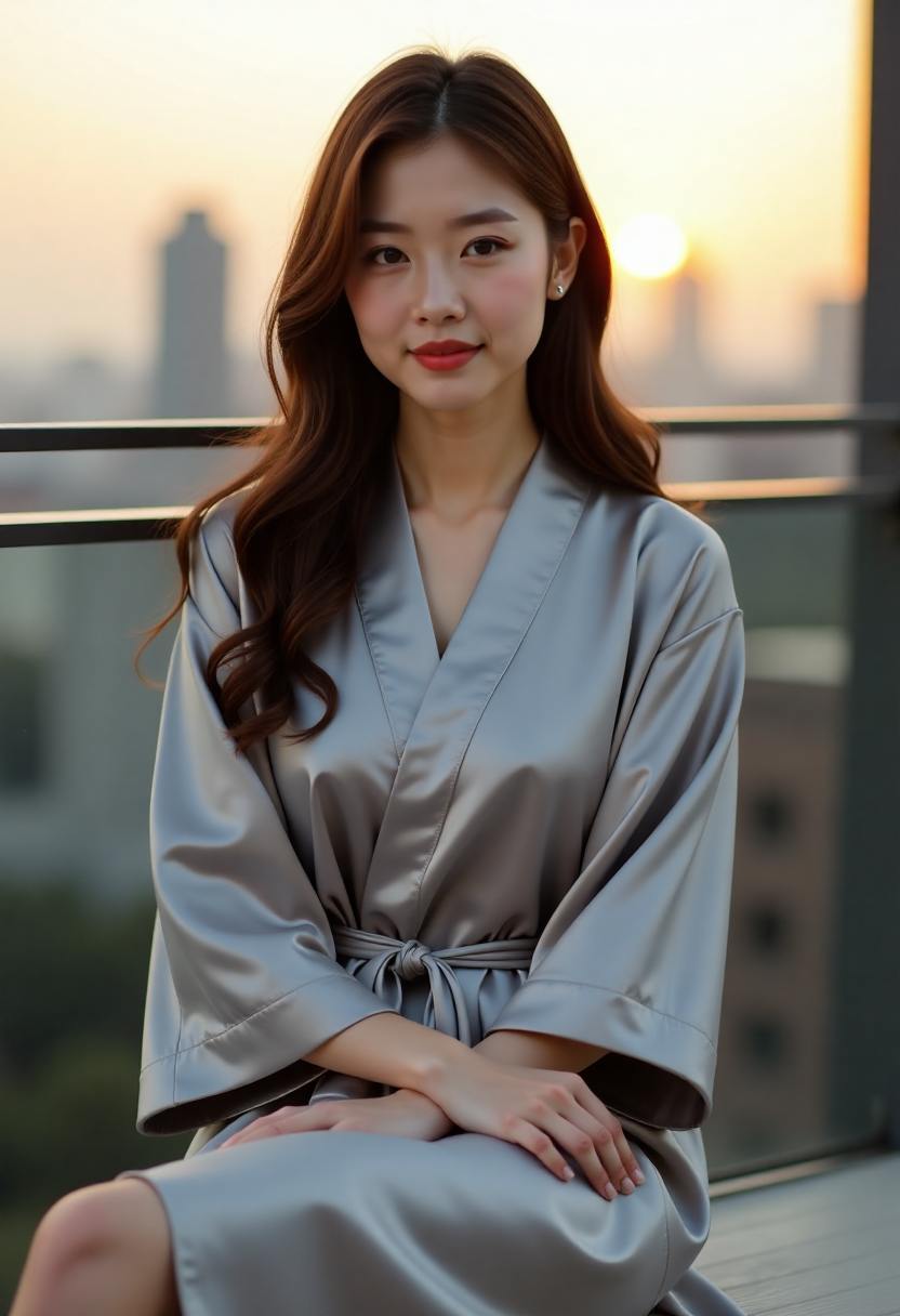 逆光而行电影海报