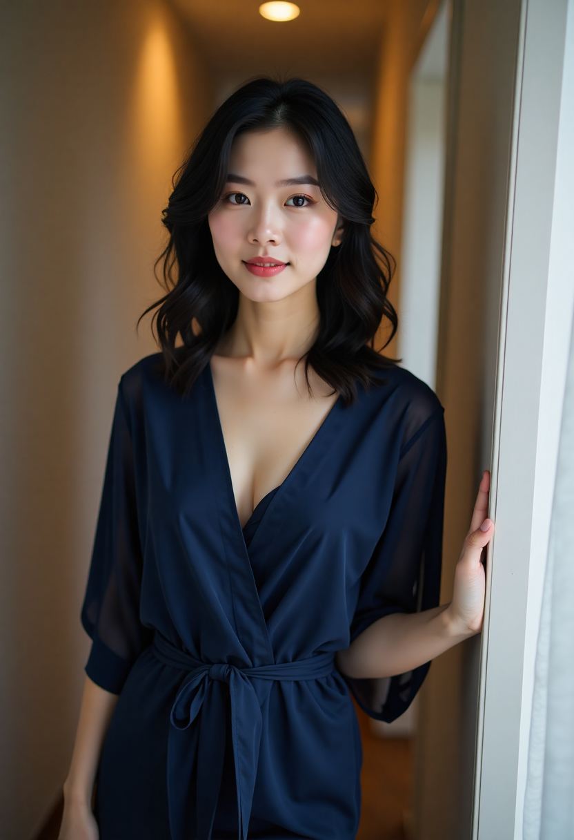 山河旧梦影视海报