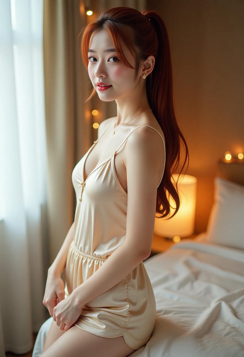 最后一班车电影海报