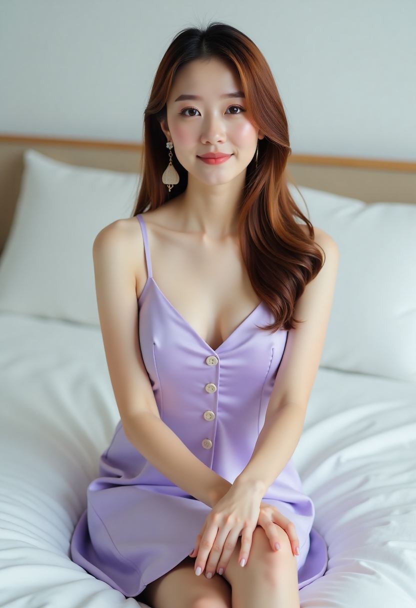 电影片场拍摄现场