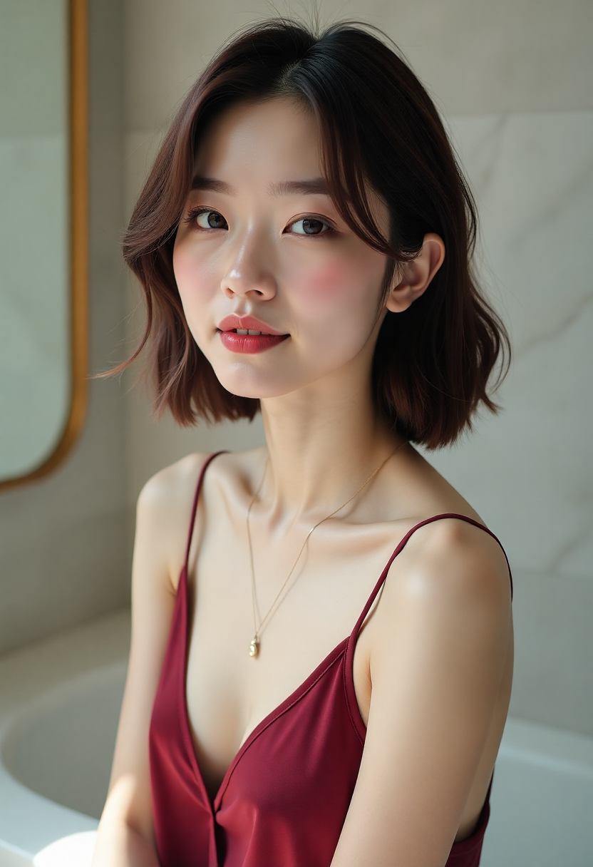 雾港来信电影海报